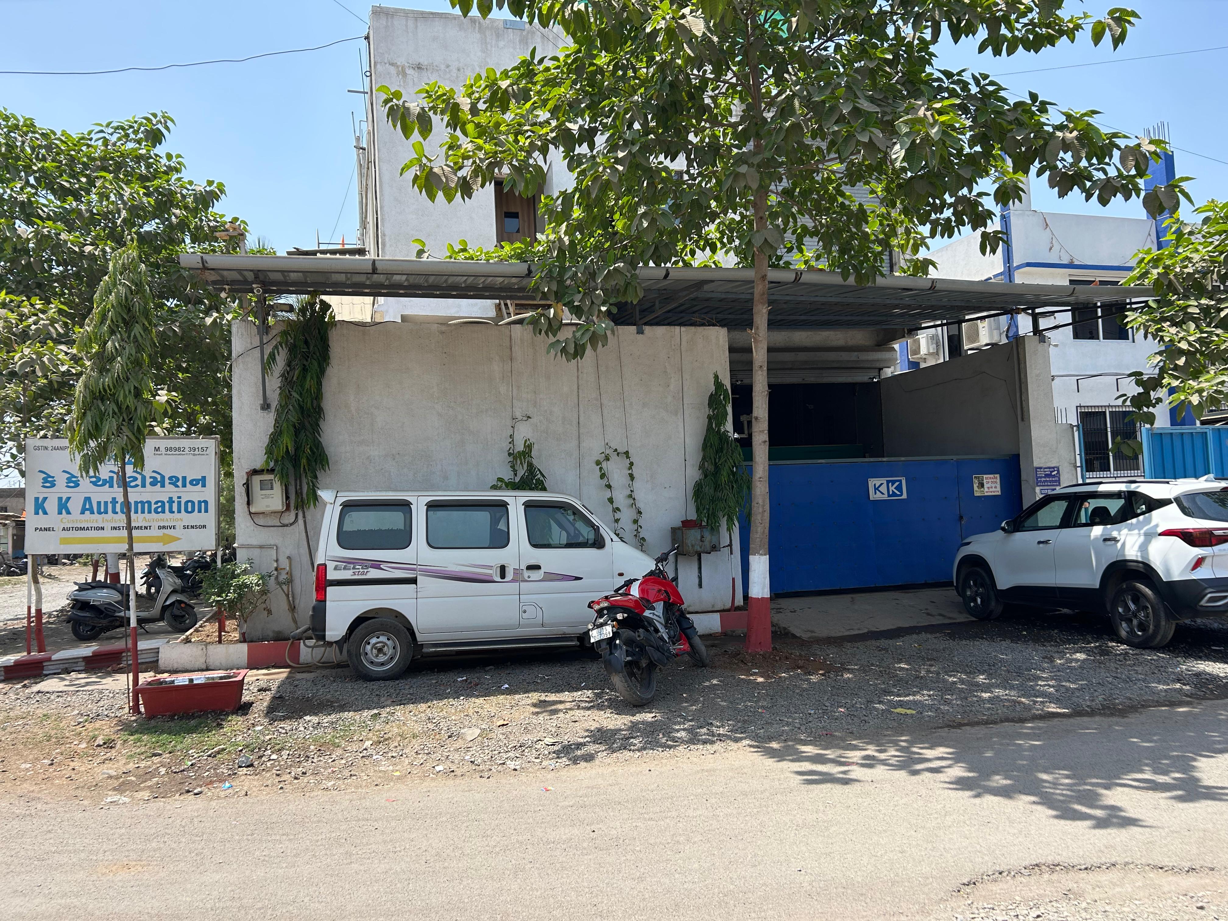 About Image 1